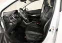 Suzuki S-Cross 1.4 T Sakura Top Hybrid 4x4