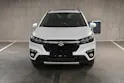 Suzuki S-Cross 1.4 T Sakura Top Hybrid 4x4