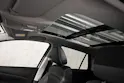 Suzuki S-Cross 1.4 T Sakura Top Hybrid 4x4