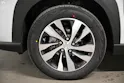 Suzuki S-Cross 1.4 T Sakura Top Hybrid 4x4