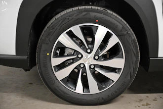 https://vehicle.imgix.net/4164332/a0d427a2-f1e1-49e2-8404-49578e7bdd13.jpg