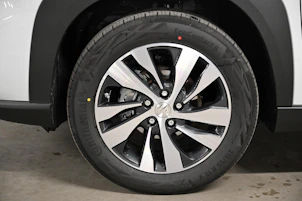 Fahrzeugbild SUZUKI S-Cross 1.4 T Sakura Top Hybrid 4x4