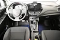 Suzuki S-Cross 1.4 T Sakura Top Hybrid 4x4