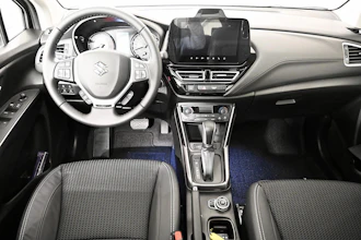 https://vehicle.imgix.net/4164332/a2f30bb4-4308-404e-8f95-18ad71e7d3b7.jpg