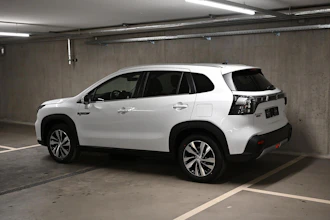 https://vehicle.imgix.net/4164332/b138532d-7c6e-42ec-b67b-aa7b0ddc6467.jpg