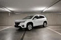 Suzuki S-Cross 1.4 T Sakura Top Hybrid 4x4