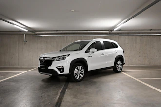 https://vehicle.imgix.net/4164332/d105ce50-b5b0-4e2e-9672-c29294249d38.jpg