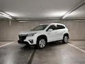 Suzuki S-Cross 1.4 T Sakura Top Hybrid 4x4