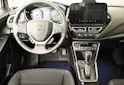 Suzuki S-Cross 1.4 T Sakura Top Hybrid 4x4