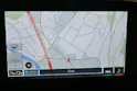 Suzuki S-Cross 1.4 T Sakura Top Hybrid 4x4