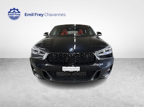 immagine del veicolo BMW X2 M35i Steptronic