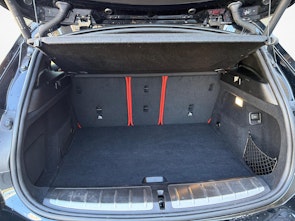 immagine del veicolo BMW X2 M35i Steptronic