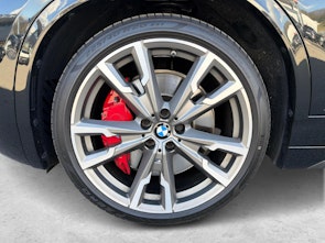 immagine del veicolo BMW X2 M35i Steptronic