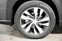 Suzuki S-Cross 1.4 T Sakura Hybrid 4x4