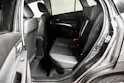 Suzuki S-Cross 1.4 T Sakura Hybrid 4x4