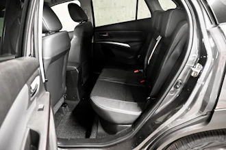 https://vehicle.imgix.net/4164342/0dc605a5-27a8-47e0-9ce5-6a9b52a6b967.jpg