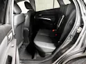Suzuki S-Cross 1.4 T Sakura Hybrid 4x4