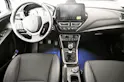 Suzuki S-Cross 1.4 T Sakura Hybrid 4x4
