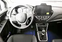 Suzuki S-Cross 1.4 T Sakura Hybrid 4x4