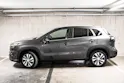 Suzuki S-Cross 1.4 T Sakura Hybrid 4x4