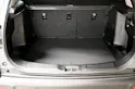 Suzuki S-Cross 1.4 T Sakura Hybrid 4x4