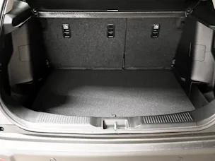 Suzuki S-Cross 1.4 T Sakura Hybrid 4x4