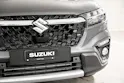 Suzuki S-Cross 1.4 T Sakura Hybrid 4x4