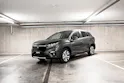 Suzuki S-Cross 1.4 T Sakura Hybrid 4x4