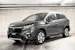 Suzuki S-Cross 1.4 T Sakura Hybrid 4x4