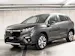 Suzuki S-Cross 1.4 T Sakura Hybrid 4x4