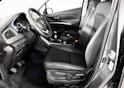 Suzuki S-Cross 1.4 T Sakura Hybrid 4x4