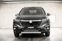 Suzuki S-Cross 1.4 T Sakura Hybrid 4x4