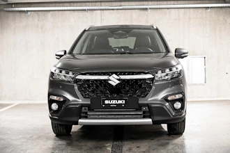 https://vehicle.imgix.net/4164342/bc36b78b-5424-4377-ad03-860510db0705.jpg