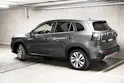 Suzuki S-Cross 1.4 T Sakura Hybrid 4x4