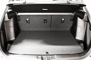 Fahrzeugbild SUZUKI Vitara 1.4 T Sakura Hybrid 4x4