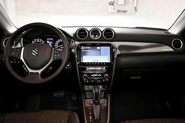 Fahrzeugbild 12 Fahrzeugbild 12