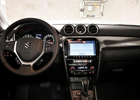 Fahrzeugbild 13 Fahrzeugbild 13