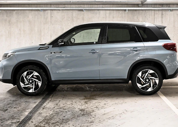 Fahrzeugbild 6 Fahrzeugbild 6