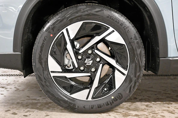 Fahrzeugbild 5 Fahrzeugbild 5