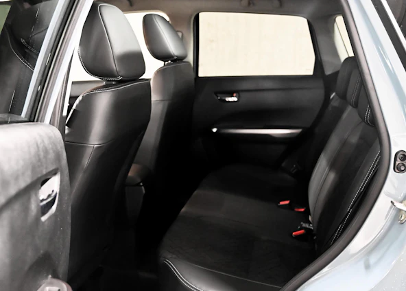 Fahrzeugbild 10 Fahrzeugbild 10