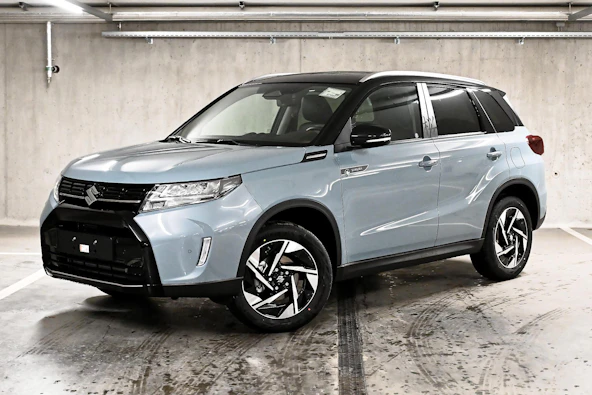 Fahrzeugbild Fahrzeugbild