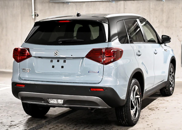 Fahrzeugbild 17 Fahrzeugbild 17