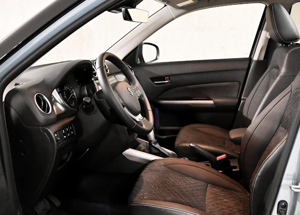 Fahrzeugbild 11 Fahrzeugbild 11