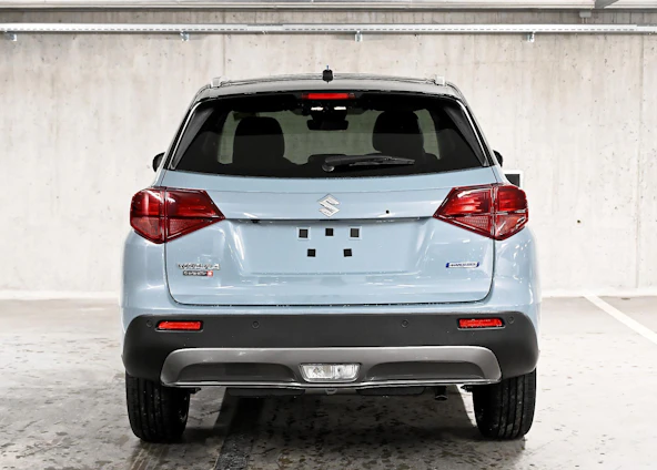 Fahrzeugbild 16 Fahrzeugbild 16