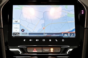 Vehicle image SUZUKI Vitara 1.4 T Sakura Top Hybrid 4x4