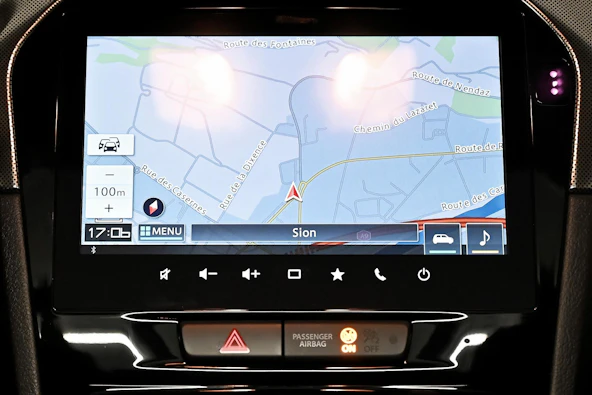 Fahrzeugbild 14 Fahrzeugbild 14