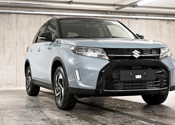 Fahrzeugbild 3 Fahrzeugbild 3