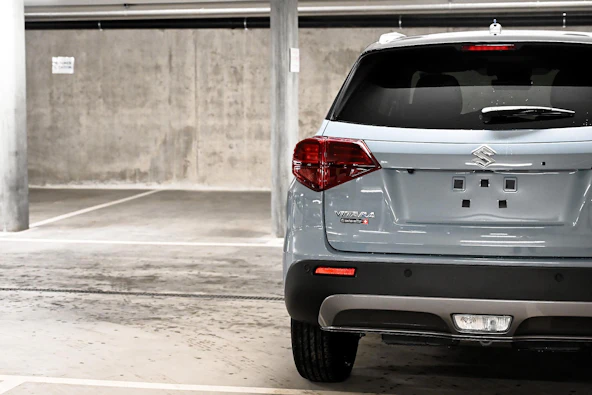 Fahrzeugbild 8 Fahrzeugbild 8