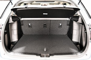 Vehicle image SUZUKI Vitara 1.4 T Sakura Top Hybrid 4x4