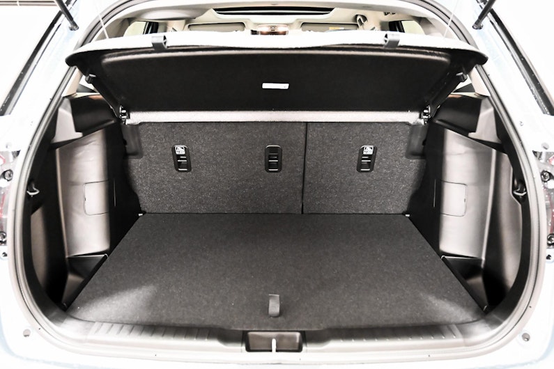 Vehicle image SUZUKI VITARA